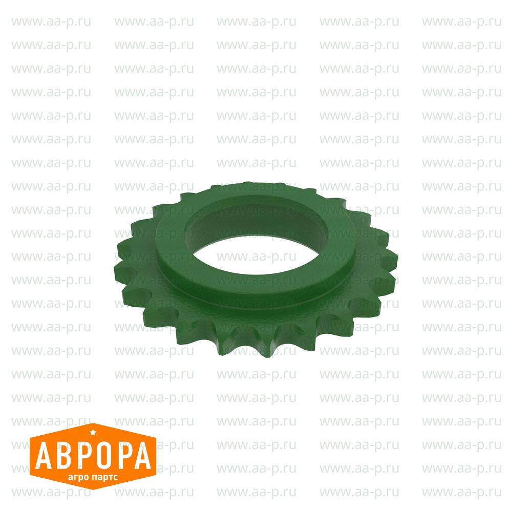 CC110577 СТОПОРНАЯ  ШАЙБА